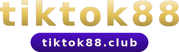 tiktok88 logo